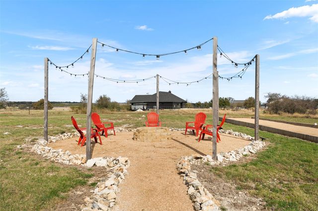 7993 Fm 487 W, Florence, TX 76527