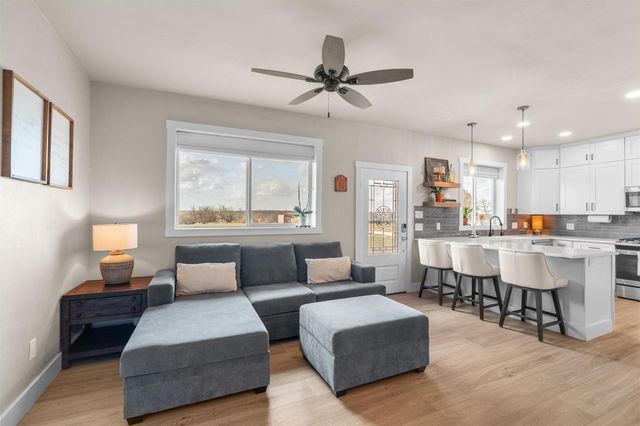 7993 Fm 487 W, Florence, TX 76527