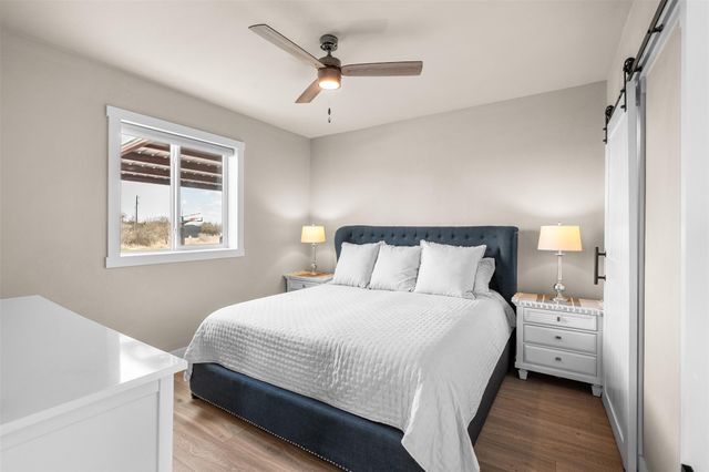 7993 Fm 487 W, Florence, TX 76527