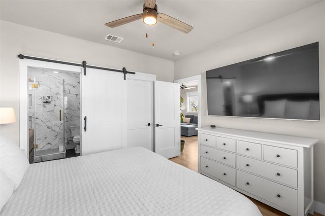 7993 Fm 487 W, Florence, TX 76527