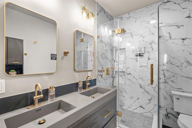 7993 Fm 487 W, Florence, TX 76527