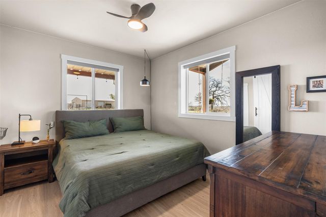 7993 Fm 487 W, Florence, TX 76527