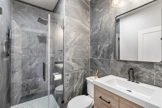 7993 Fm 487 W, Florence, TX 76527