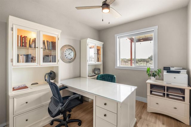 7993 Fm 487 W, Florence, TX 76527