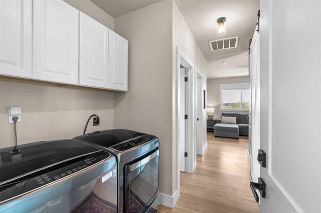 7993 Fm 487 W, Florence, TX 76527