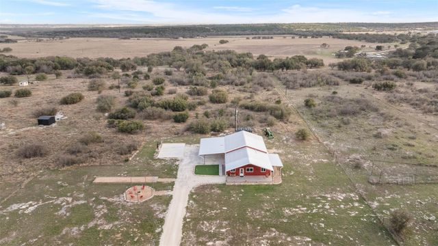 7993 Fm 487 W, Florence, TX 76527