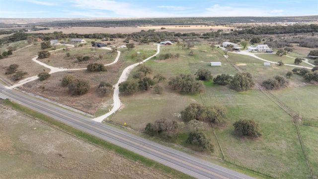 7993 Fm 487 W, Florence, TX 76527