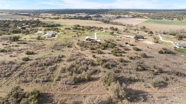 7993 Fm 487 W, Florence, TX 76527