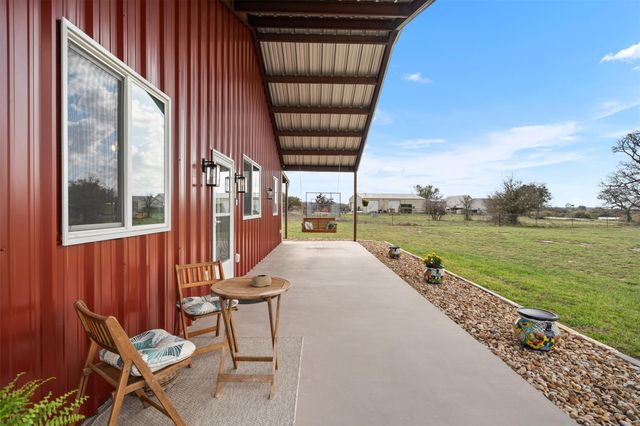 7993 Fm 487 W, Florence, TX 76527