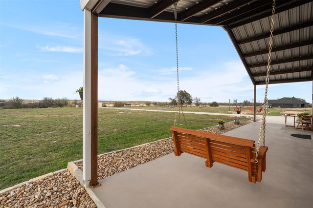 7993 Fm 487 W, Florence, TX 76527