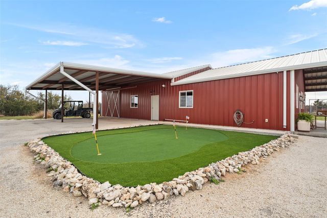 7993 Fm 487 W, Florence, TX 76527