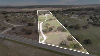 7993 Fm 487 W, Florence, TX 76527