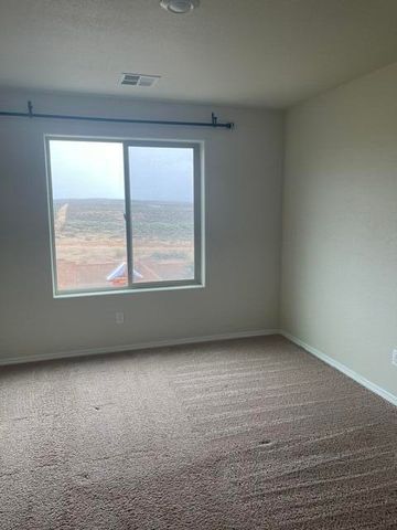 3716 Buffalo Trail Road NE, Rio Rancho, NM 87144