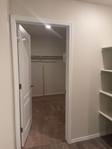 3716 Buffalo Trail Road NE, Rio Rancho, NM 87144
