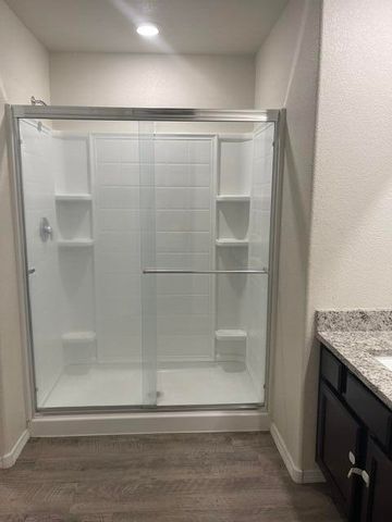 3716 Buffalo Trail Road NE, Rio Rancho, NM 87144