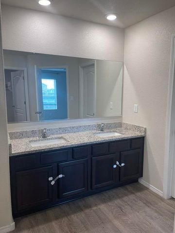 3716 Buffalo Trail Road NE, Rio Rancho, NM 87144