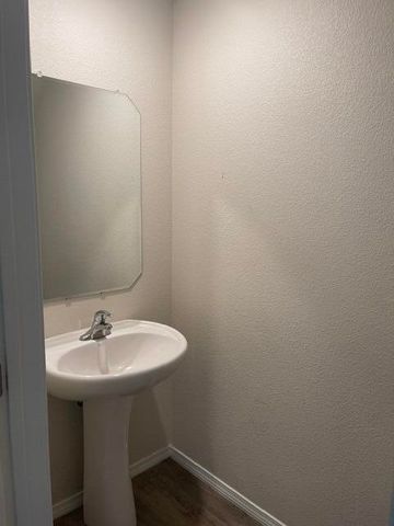 3716 Buffalo Trail Road NE, Rio Rancho, NM 87144