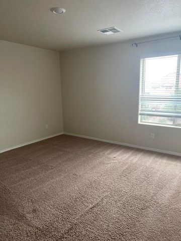 3716 Buffalo Trail Road NE, Rio Rancho, NM 87144