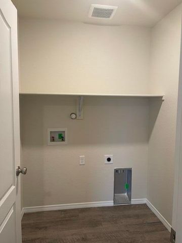 3716 Buffalo Trail Road NE, Rio Rancho, NM 87144