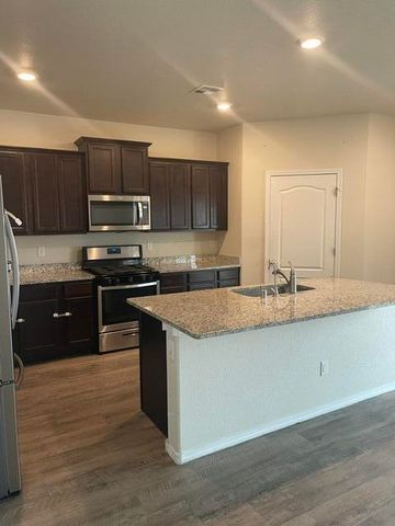 3716 Buffalo Trail Road NE, Rio Rancho, NM 87144