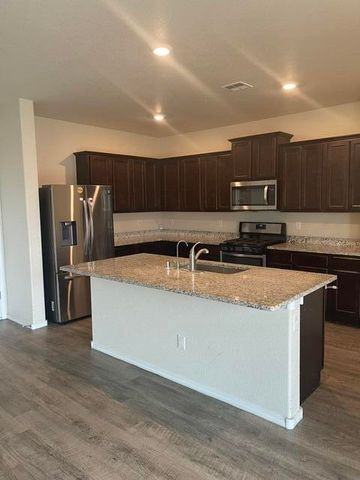 3716 Buffalo Trail Road NE, Rio Rancho, NM 87144