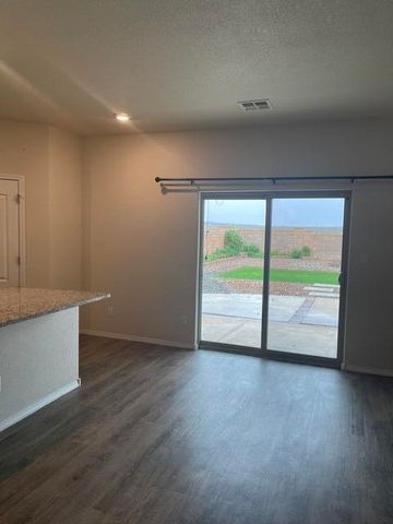 3716 Buffalo Trail Road NE, Rio Rancho, NM 87144