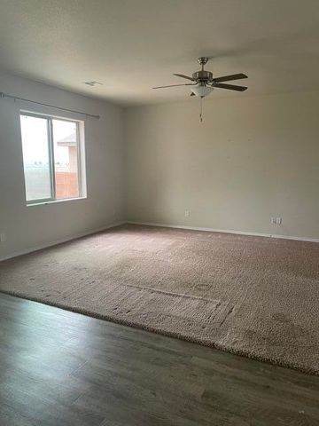 3716 Buffalo Trail Road NE, Rio Rancho, NM 87144