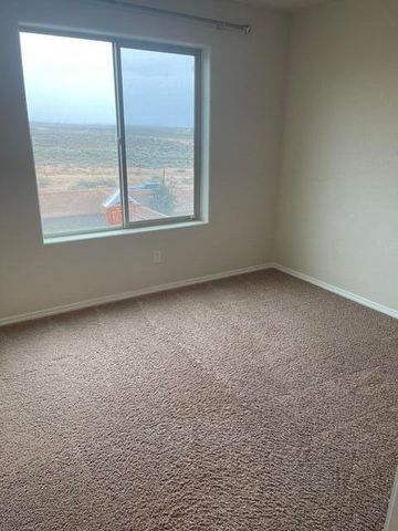 3716 Buffalo Trail Road NE, Rio Rancho, NM 87144