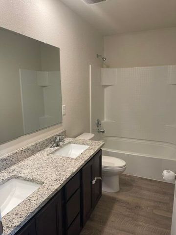 3716 Buffalo Trail Road NE, Rio Rancho, NM 87144