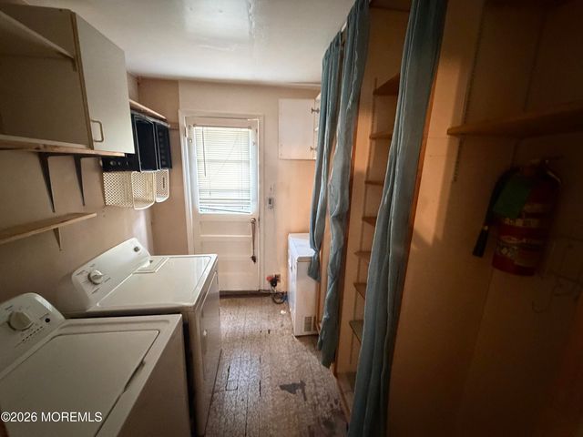 840 Brookside Avenue, Keyport, NJ 07735