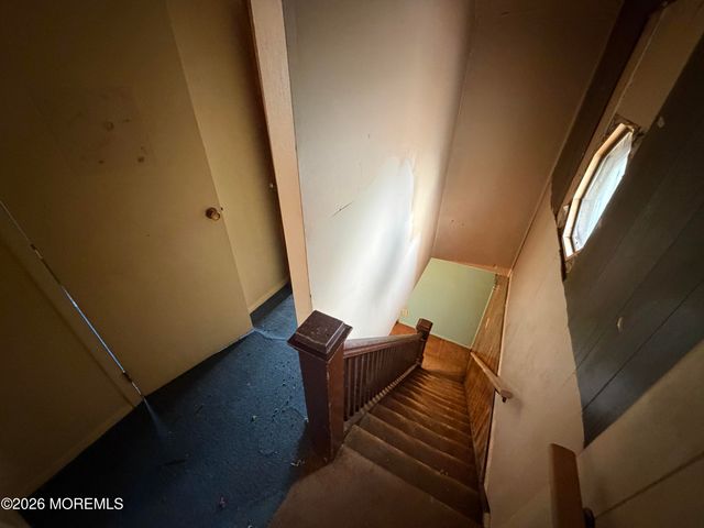 840 Brookside Avenue, Keyport, NJ 07735