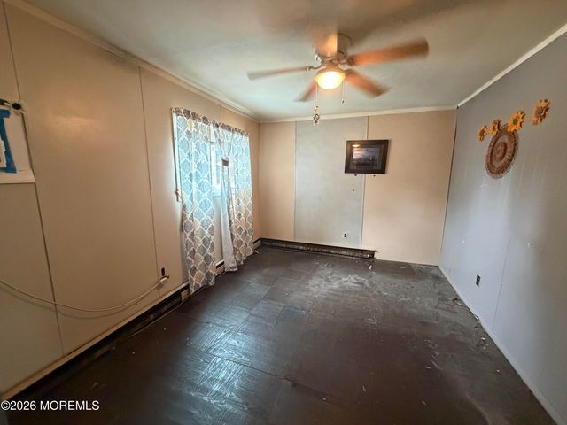840 Brookside Avenue, Keyport, NJ 07735