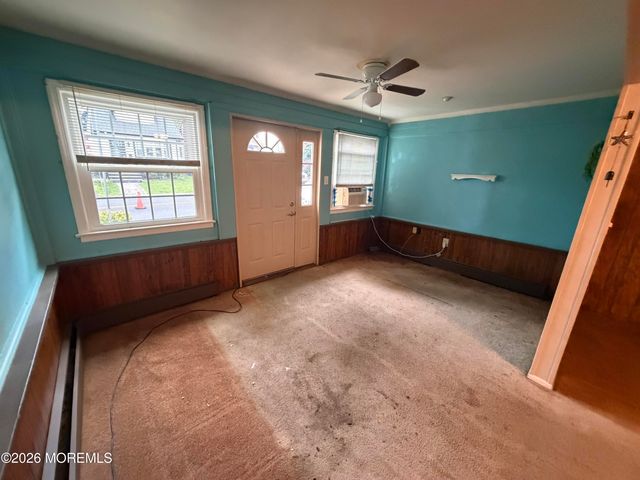 840 Brookside Avenue, Keyport, NJ 07735