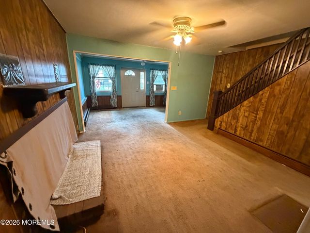 840 Brookside Avenue, Keyport, NJ 07735