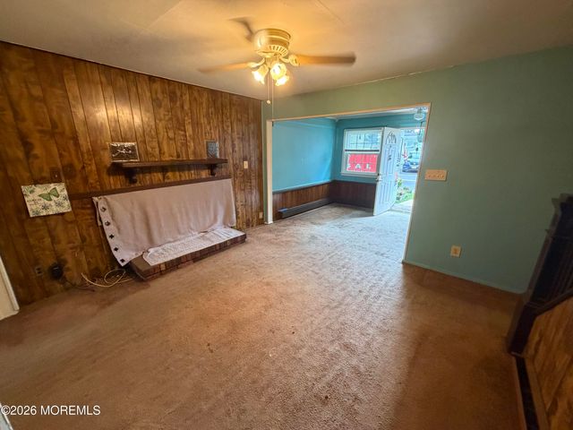 840 Brookside Avenue, Keyport, NJ 07735