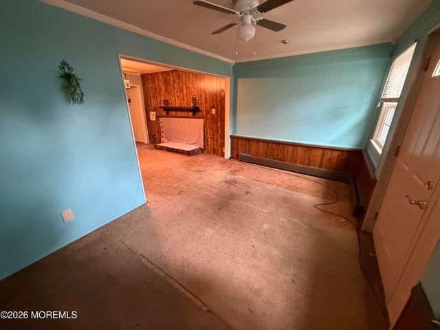 840 Brookside Avenue, Keyport, NJ 07735