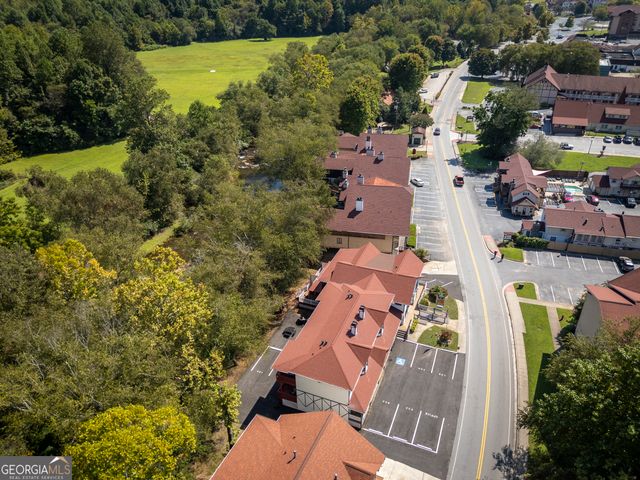 892 Edelweiss Strasse, Helen, GA 30545