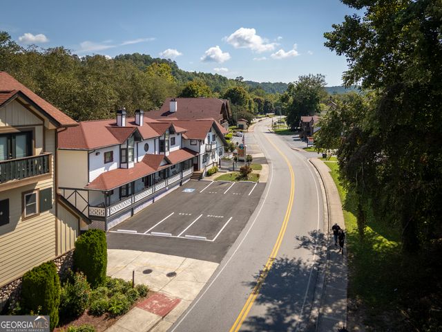 892 Edelweiss Strasse, Helen, GA 30545