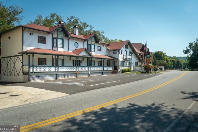 892 Edelweiss Strasse, Helen, GA 30545