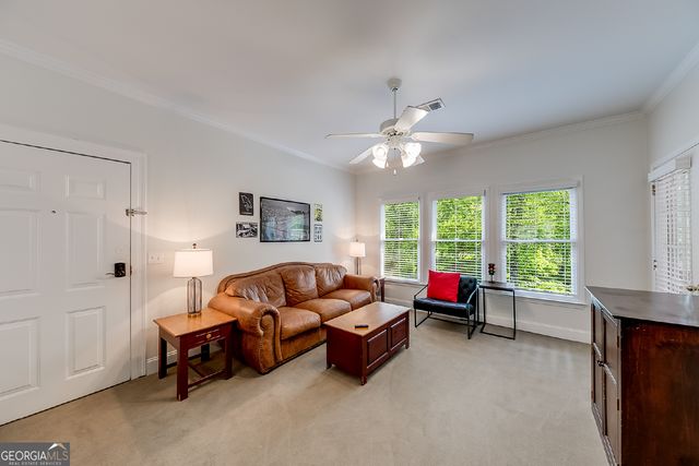 892 Edelweiss Strasse, Helen, GA 30545