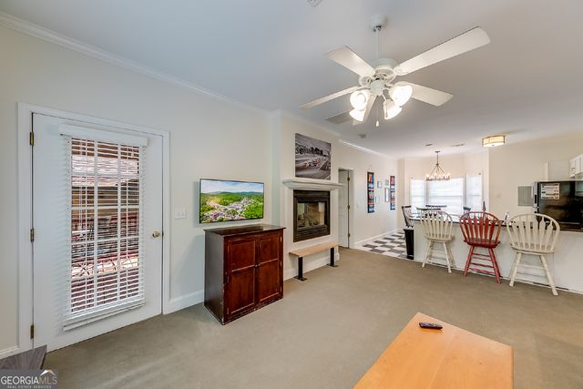 892 Edelweiss Strasse, Helen, GA 30545