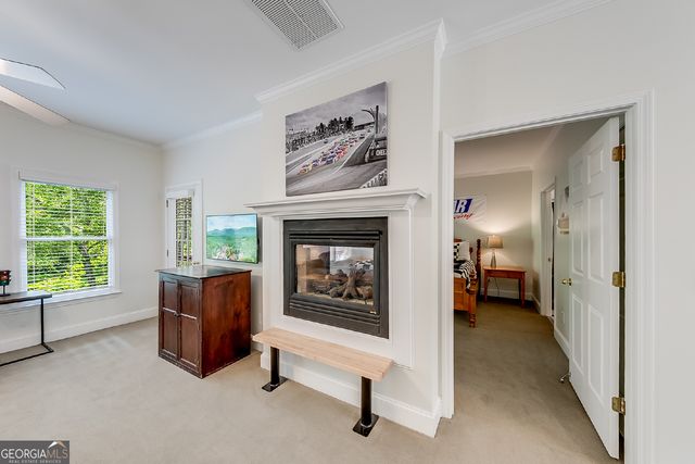 892 Edelweiss Strasse, Helen, GA 30545