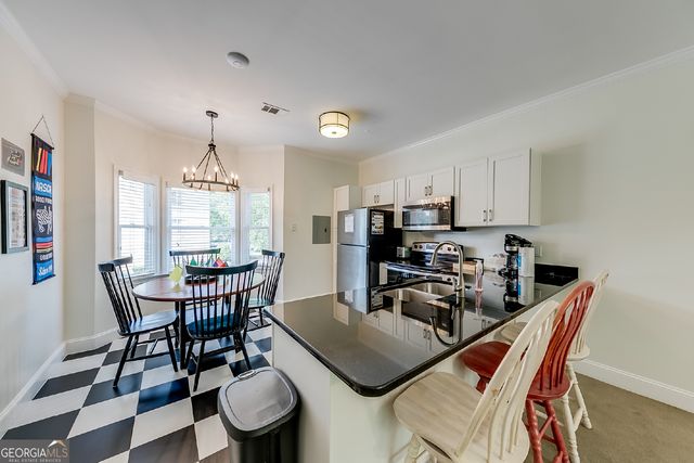 892 Edelweiss Strasse, Helen, GA 30545