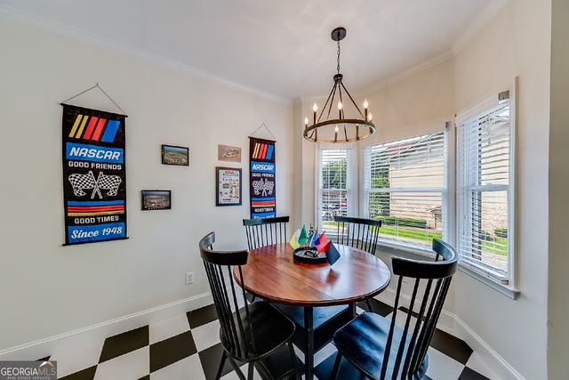 892 Edelweiss Strasse, Helen, GA 30545