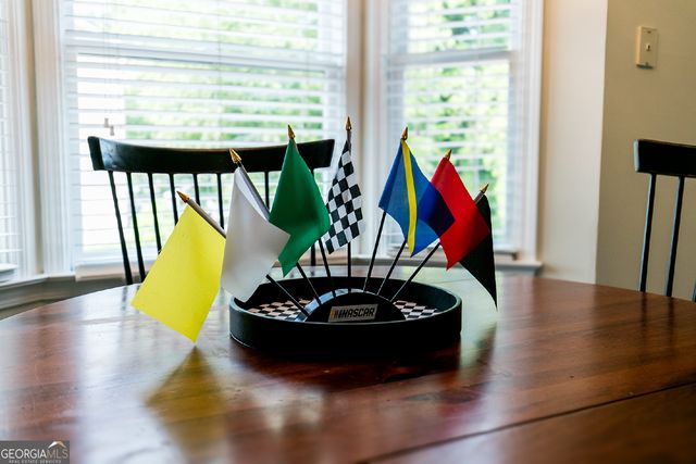 892 Edelweiss Strasse, Helen, GA 30545