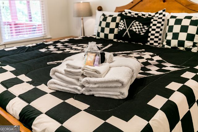 892 Edelweiss Strasse, Helen, GA 30545