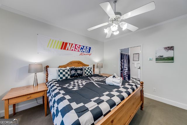 892 Edelweiss Strasse, Helen, GA 30545