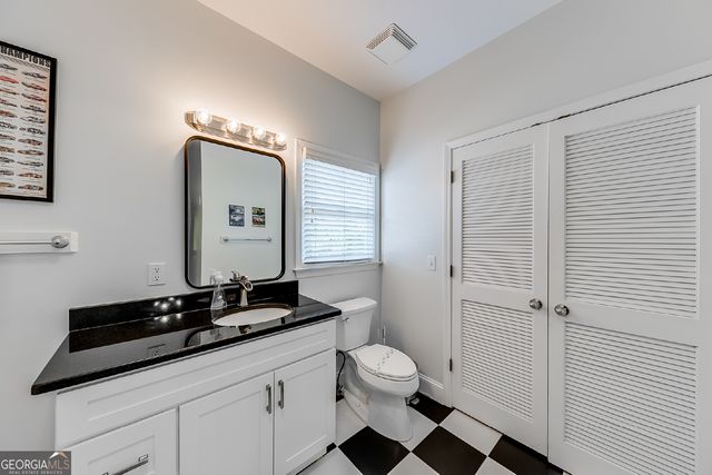 892 Edelweiss Strasse, Helen, GA 30545