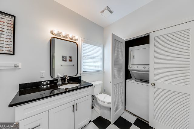 892 Edelweiss Strasse, Helen, GA 30545