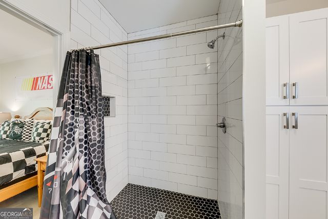 892 Edelweiss Strasse, Helen, GA 30545